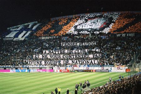 27-OM-LENS 03.jpg